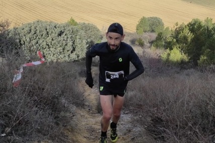 borja fernandez