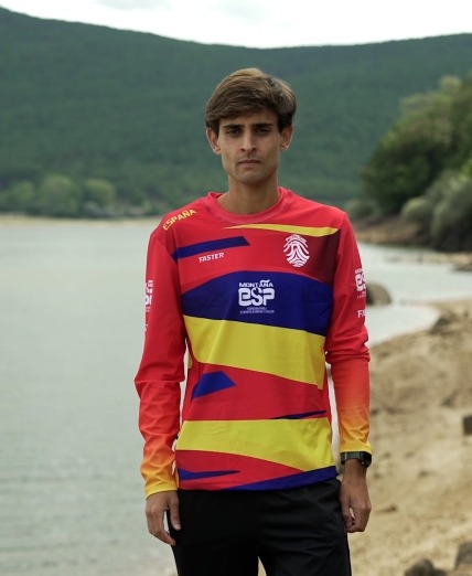 dimas pereira