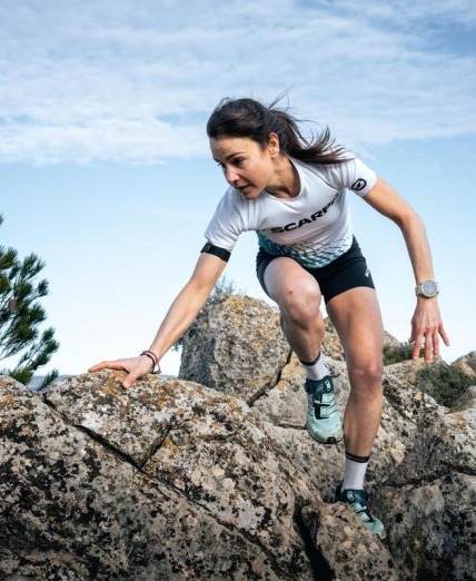 silvia puigarnau