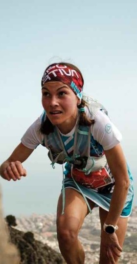 patricia pineda