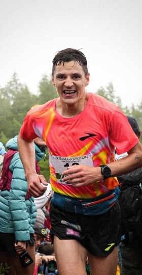 Gian Marchet