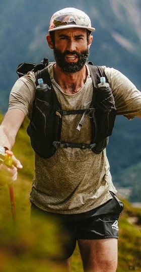 tyler green