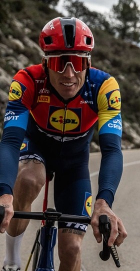 aleix espargaro
