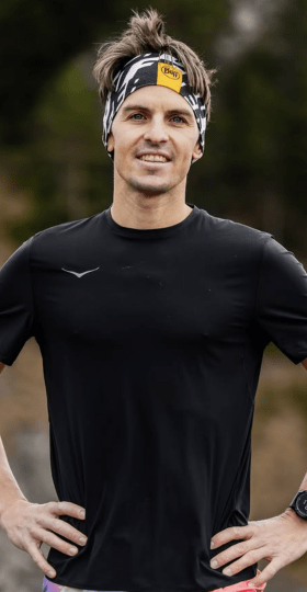 Marcin Rzeszótko