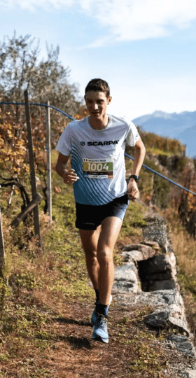 Lorenzo Rota Martir