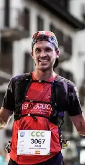 Abel Carretero