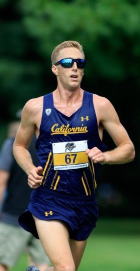 Garrett corcoran