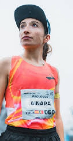 ainara