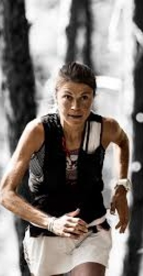 marcela vasinova