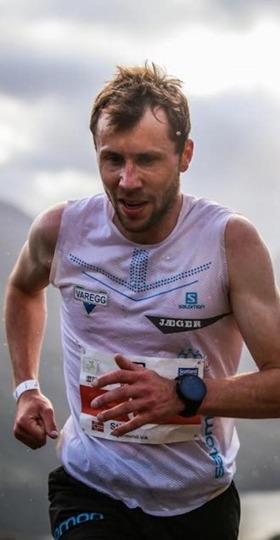 stian