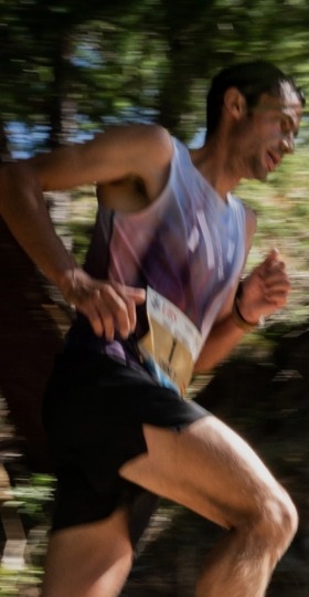 kilian