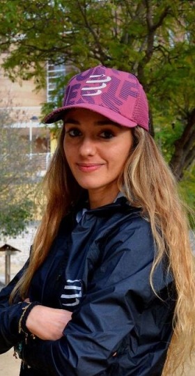 rosa lara