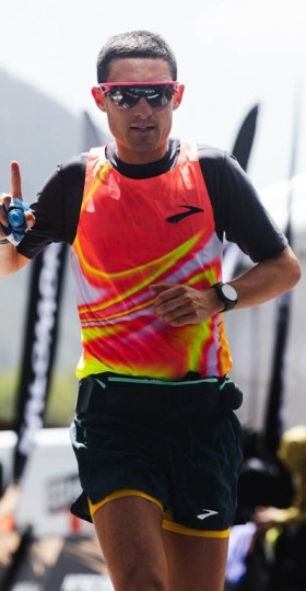 ROBERTO DE LORENZI