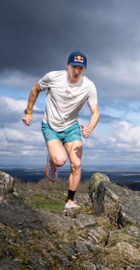 tom evans