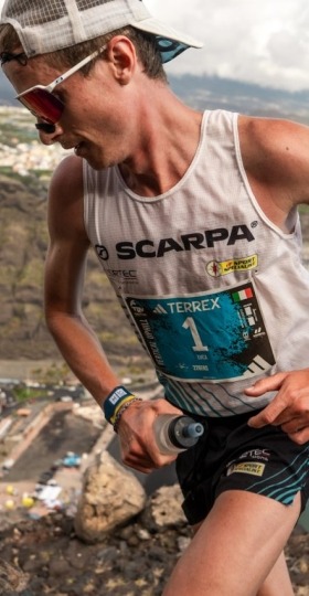 Luca del Pero