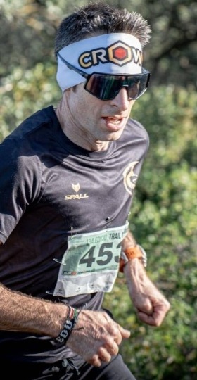 Eduard Hernández