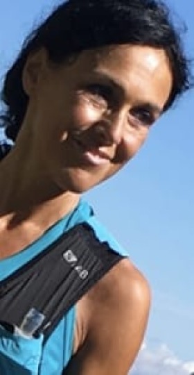 Rafaella Canino