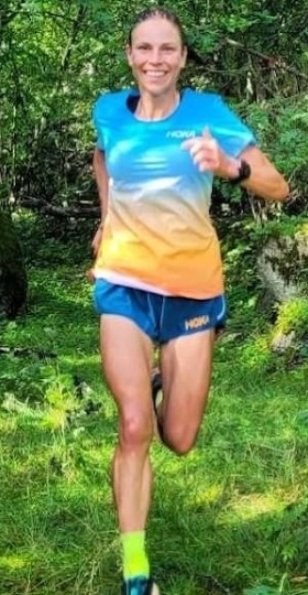 barbro FJÄLLSTEDT