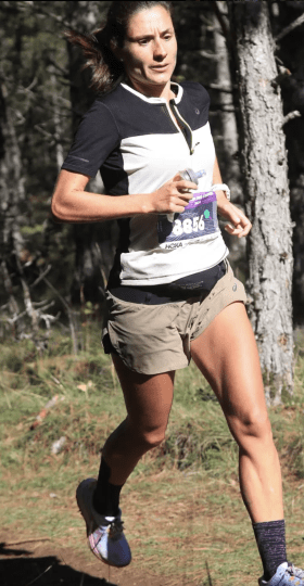 Nuria Gil