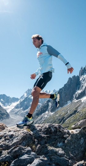 cesare maestri