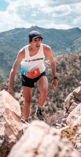 antonio martinez perez