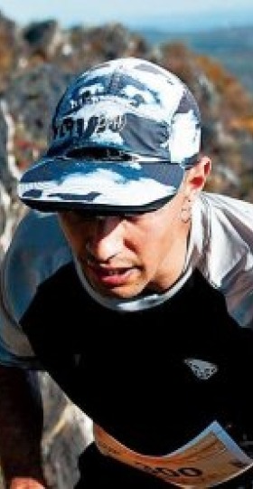 jaime romo