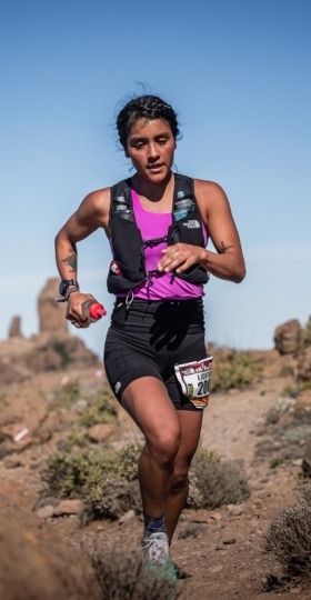 jennifer lichter