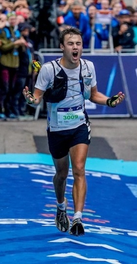 petter engdahl