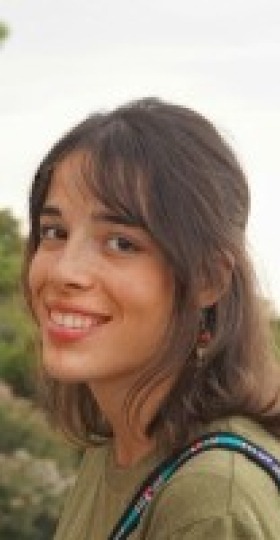 laia guiu