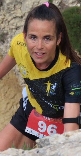 Patricia Villanueva Baselga