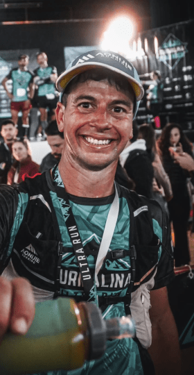 Maximiliano Vázquez