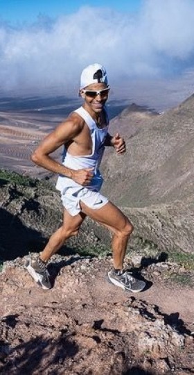 alejandro mayor