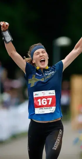 tove alexandersson