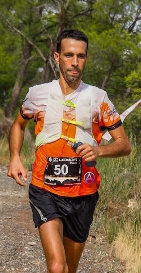 luis rosario diaz