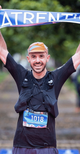 gautier bonnecarrere