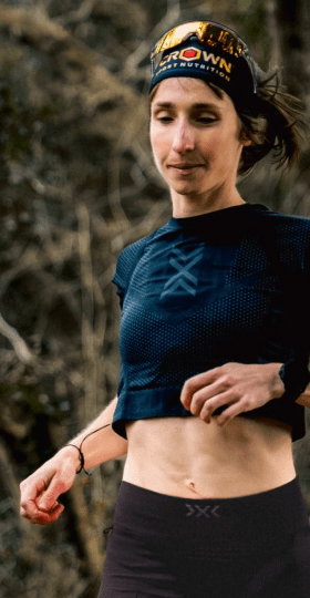 Naiara Irigoyen 2026