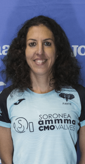 itziar oteiza
