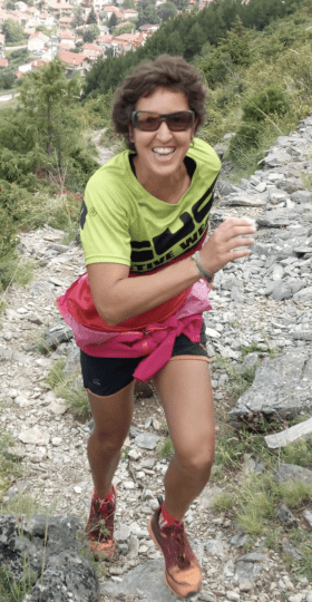 montse martinez