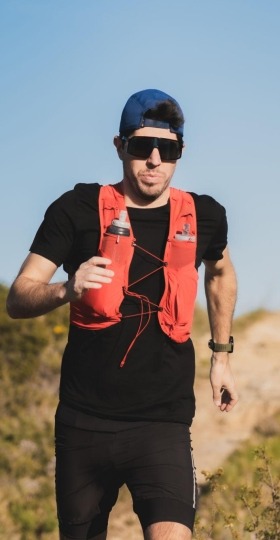 ander iñarra