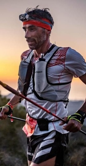 luis alberto hernando