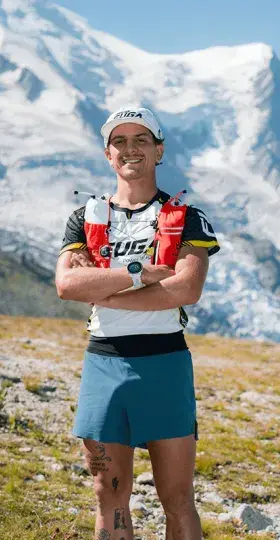 Miguel Arsenio - Kailas