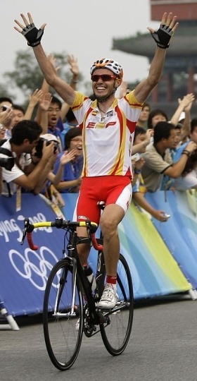 samu sanchez