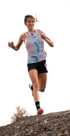 bianca taborton
