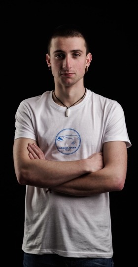 aitor ajuria