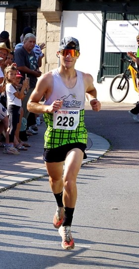 edgar dumas