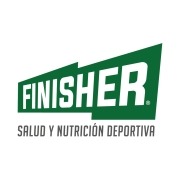 finisher