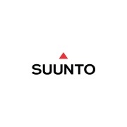suunto