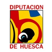 diputacion de huesca