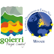 goierri eden