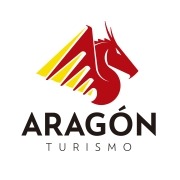 aragon turismo